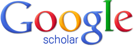 Google Scholar profile for Chetan Tonde